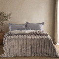 80-81__atelier_gray