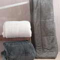 82-83__etoile_fur_colour__1_