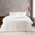 82-83__etoile_fur_colour__3_