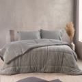 82-83__etoile_fur_colour__5_