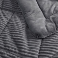 82-83__etoile_gray_dtl