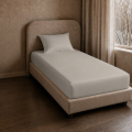 cottonsatin-104-latee-sentoni-lastixo-mono