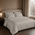 cottonsatin-104-latte-duvet-and-set-diplo-plus