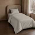 cottonsatin-104-latte-duvet-and-set-mono