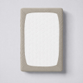 cottonsatin-104-latte-lastixo-kato