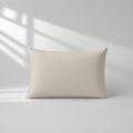 cottonsatin-104-latte-pillow-moni