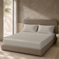 cottonsatin-104-latte-sentoni-lastixo-diplo-plus