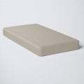 cottonsatin-104-latte-sentoni-lastixo-stroma