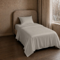 cottonsatin-104-latte-sentoni-xoris-and-set-mono