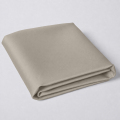 cottonsatin-104-latte-sentoni-xoris