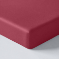 cottonsatin-105-burgundy-detail-lastixo-shine