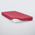 cottonsatin-105-burgundy-diplo-plus-lastixo-shine-2