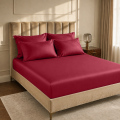 cottonsatin-105-burgundy-diplo-plus-sentoni-lastixo