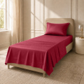 cottonsatin-105-burgundy-mono-imidiplo-set-sentonia-kai-xoris