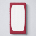 cottonsatin-105-burgundy-mono-lastixo-kato-shine
