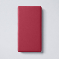 cottonsatin-105-burgundy-mono-lastixo-shine