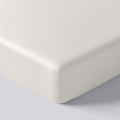 cottonsatin-106-champagne-detail-lastixo