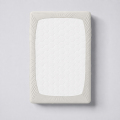 cottonsatin-106-champagne-lastixo-kato