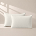 cottonsatin-106-champagne-pillow-set-02