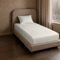 cottonsatin-106-champagne-sentoni-lastixo-mono