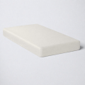 cottonsatin-106-champagne-sentoni-lastixo-stroma