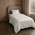 cottonsatin-106-champagne-sentoni-xoris-and-set-mono
