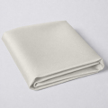 cottonsatin-106-champagne-sentoni-xoris