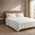 cottonsatin-106-champagne-xoris-lastixo-kai-set-diplo-plus