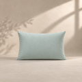dusty-mint-pillow