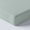 dusty-mint-sentoni-lastixo-detail