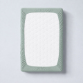 dusty-mint-sentoni-lastixo-kato