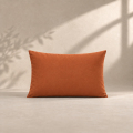 terracotta-pillow