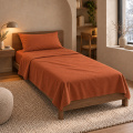 terracotta-sentoni-xoris-kai-set-mono-plus