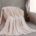 90__harmonie_beige