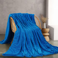 90__jolein_soft_blue