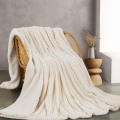 90__jolein_soft_ecru