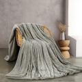 90__jolein_soft_gray