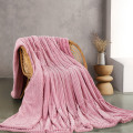 90__jolein_soft_pink