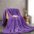 90__jolein_soft_purple