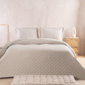 93__tener_beige