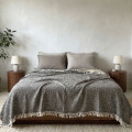 aerher_blanket_gray1