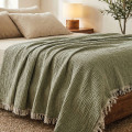 aerher_blanket_green