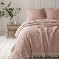 aerher_blanket_pink1