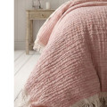 aerher_blanket_pink2