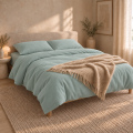 dusty-mint-duvet-and-set-diplo-plus