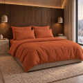 terracotta-duvet-kai-set-diplo-plus