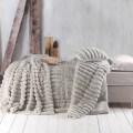260__trinity_beige