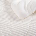 82-83__etoile_wht_dtl
