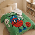 hoops_comforter_j2a5817