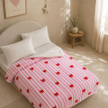 love-lines_j2a5820